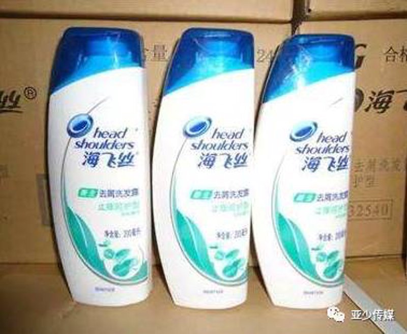 济南化妆品批发怎么选？一份给零售店主与创业者的实用指南